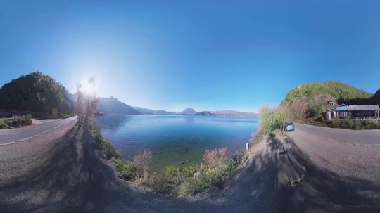 4k云南丽江旅游全景宣传片_4096x2304_高清视频素材