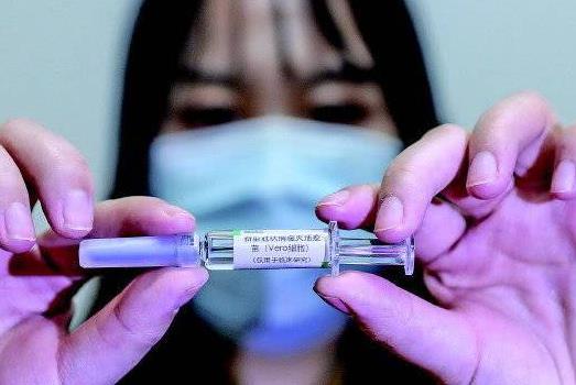 空气中一般不会有新冠病毒正确吗