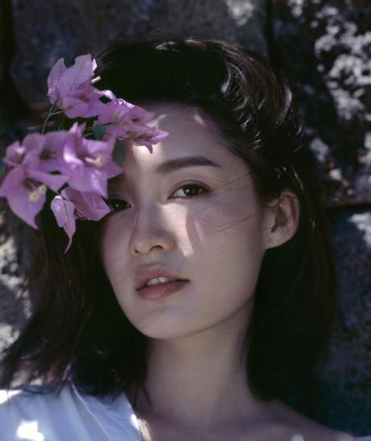 夏季晒伤修复小妙招