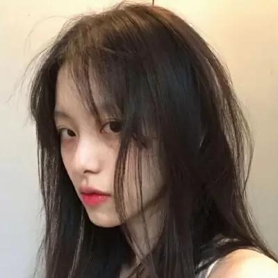 丧女生头像无水印,女生