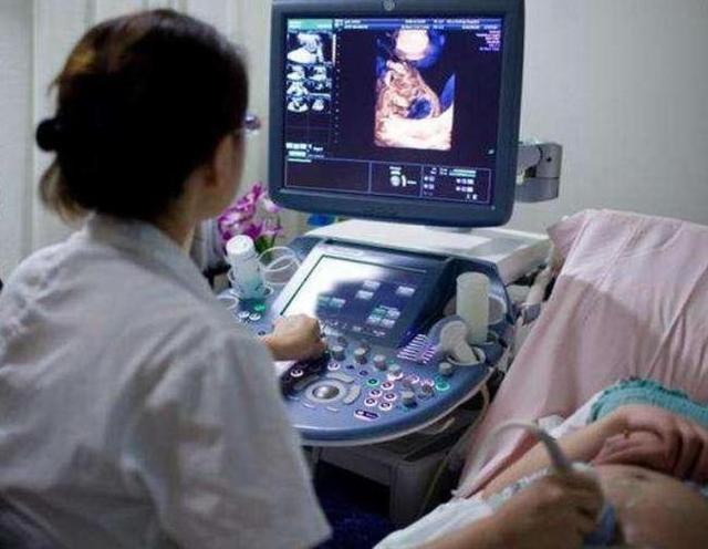 怎么控制胎儿性别