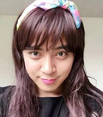 罗志祥玩游戏的表情包