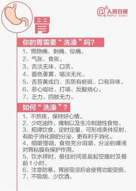 给宝宝洗澡需要注意哪些问题