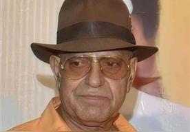 阿莫瑞什&middot;普瑞