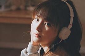 一路生花(温奕心)