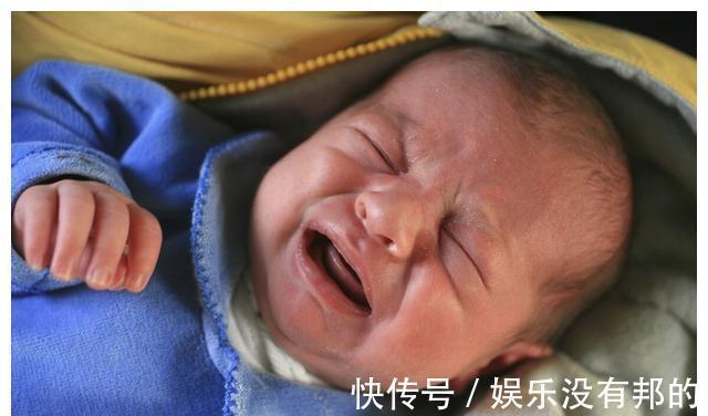 小儿感冒的护理方法