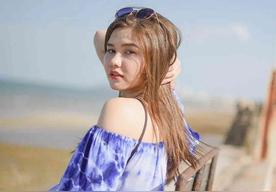 莎曼达·梅兰妮·蔻兹