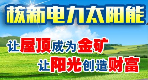 选择创业是选择一份毕生的事业,这份事业的好坏不仅取决于你选择的方
