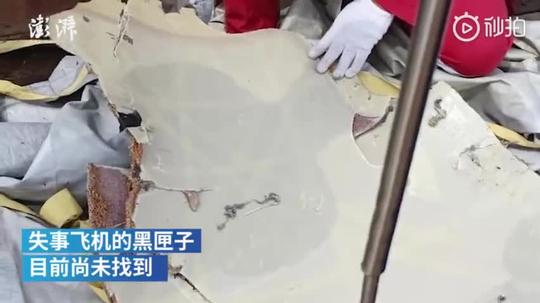 视频|印尼狮航坠机细节公布:传感器存隐患飞行员与系统搏斗26次