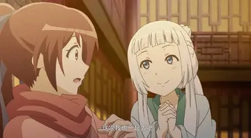 chatgpt技术用于犯罪的危害(chatgpt的危害)