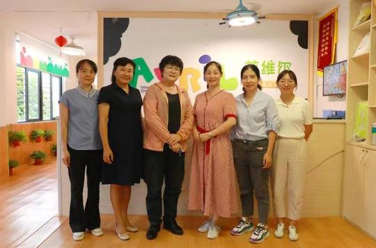 @东方市创业女性创业路上有困难，凤凰商学院创业培训为你支招