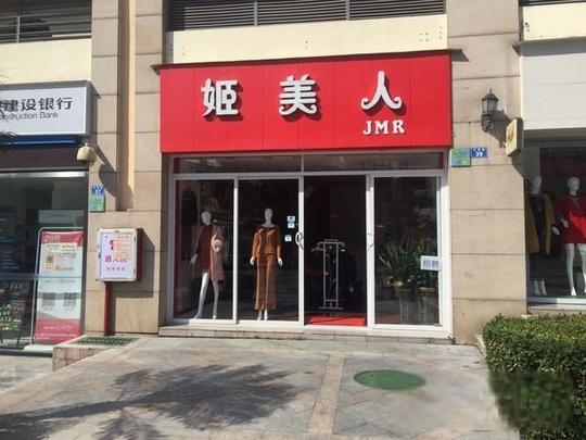 大芬东大街一楼临街铺出售,临街门面,生意好形象好门面靓
