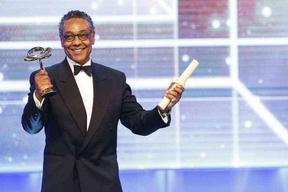 吉安卡罗·埃斯波西托