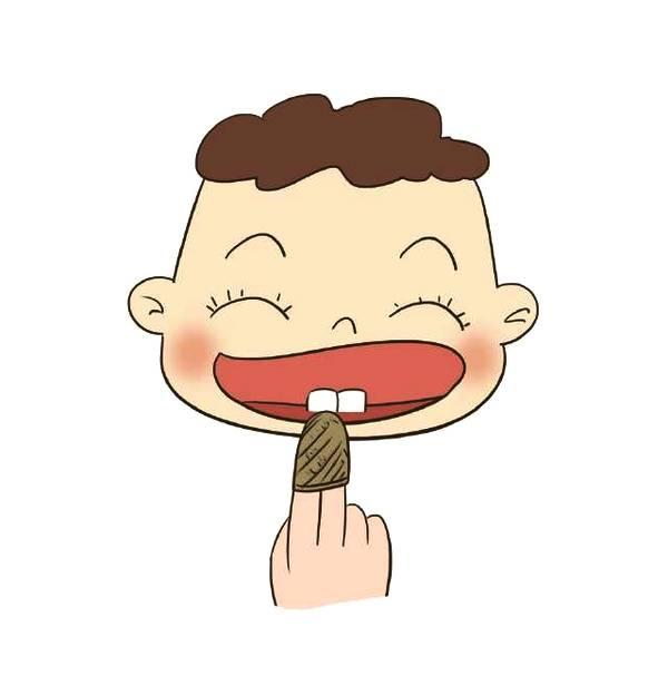 宝宝缺钙怎么补钙