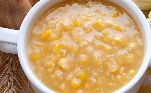11个月宝宝食谱及做法