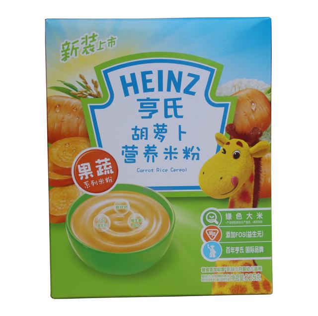 宝宝奶粉能加葡萄糖吗？这样很不科学