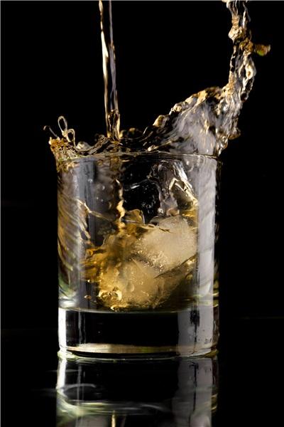 玻璃杯_威士忌_图片大全—全景创意图库（quanjing.com）中国领先的正版图片视频素材网站