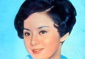 邢慧
