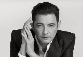 索纳拉姆·泰匹塔克 