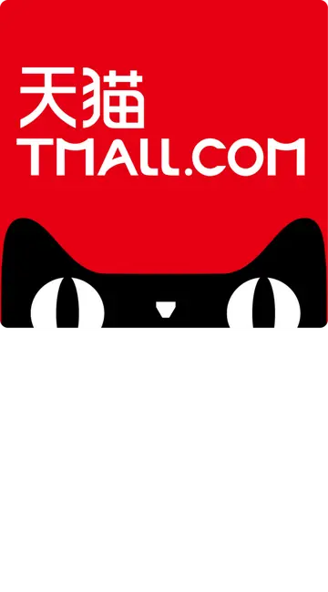 加入天猫的条件 天猫直播条件