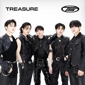MOVE (T5)(TREASURE)