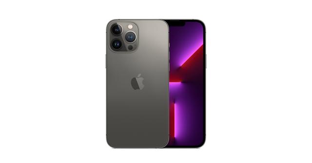 iphone12不送充电器和耳机吗