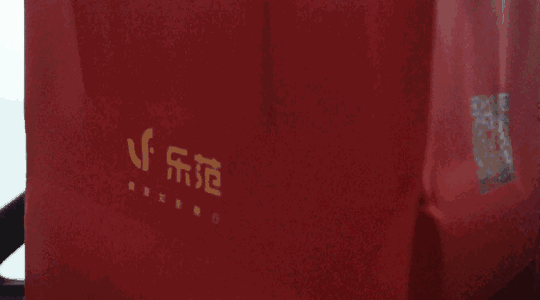 乐范按摩助眠颈枕体验:智能按摩释放压力|视频