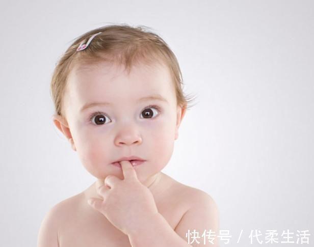 0至12个月宝宝生长发育的特点