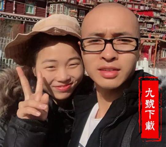 弹唱小蓉大兵是谁_个人资料_抖音弹唱小蓉演唱的所有歌曲下载