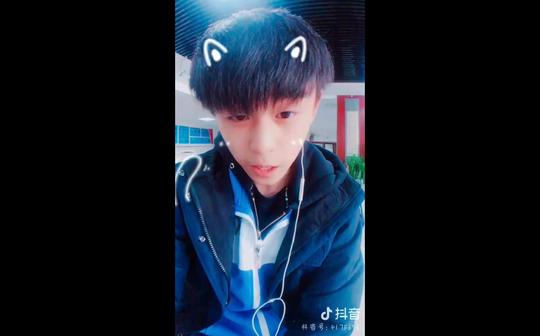 影视短片2018-01-2815:11硬币收藏抖音短视频搬运工!