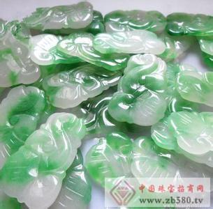 如果做玉器生意,那么去哪里批发好呢?全国玉器批发市场有哪些?