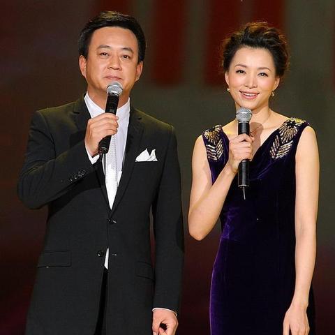 兰州哪里可以补办毕业证书？