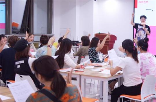物理大师加盟怎么样?靠谱吗?