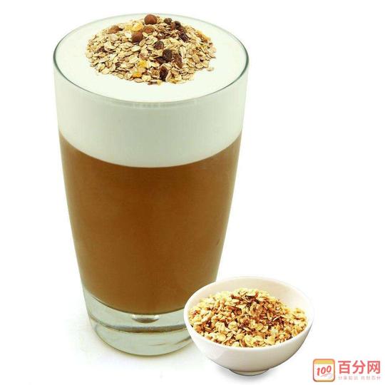 大学生开奶茶店创业计划书