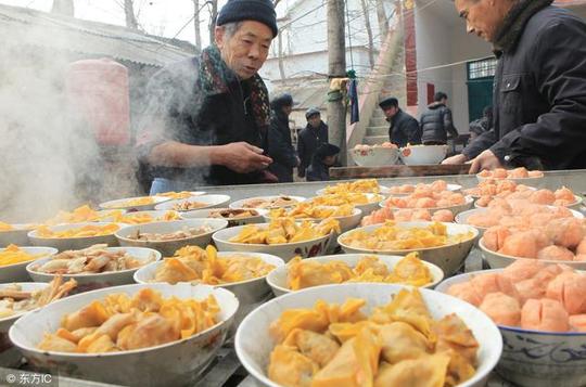2018年农村现在做什么小生意好,这5个“冷门”小生意每种月入过万