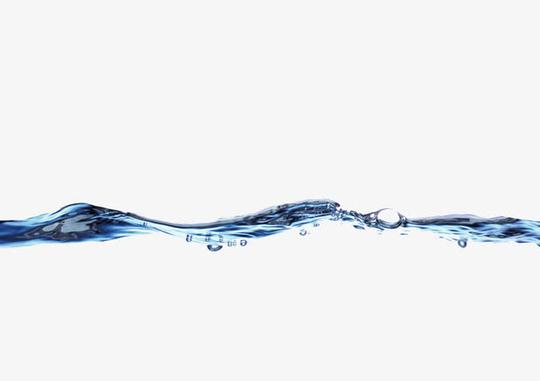 装饰元素效果特效>水珠水浪收藏[声明]觅元素所有素材为用户