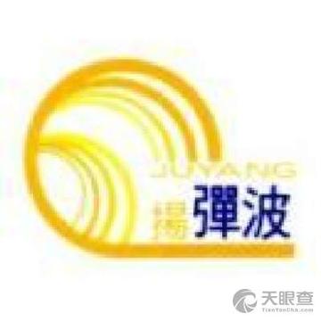 厦门 维涛的相关长尾关键词有哪些