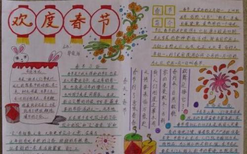 重阳节的由来是什么?