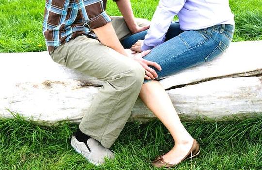 一个私企老板:想得到自己喜欢的女人，除了钱以外还要注重这方面
