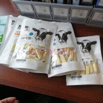 儿童常吃发酵食品有啥好处