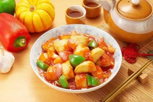 9个月宝宝便秘吃什么好排便