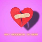 拆开信封 （Prod.Moneyxo×UVI）(KOJ)