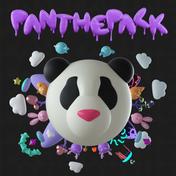 Pull Up(PANTHEPACK)