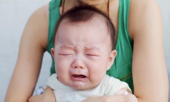 怎么判断宝宝哭是因为什么