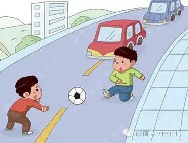 及时纠正孩子的不良行为