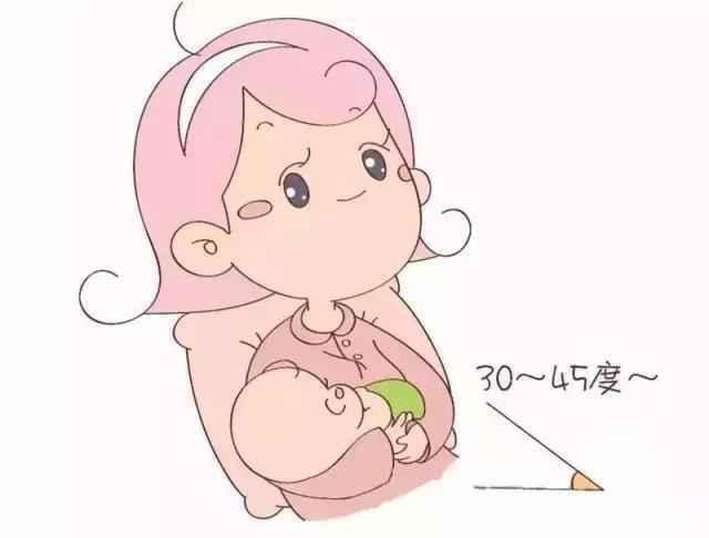 人工喂养的全面攻略