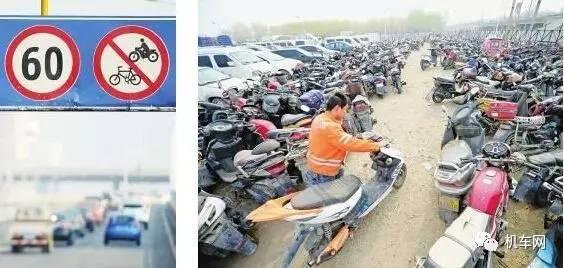 三岁以内儿童禁止吃糖