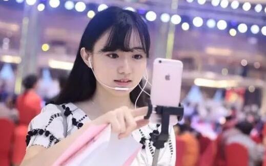 抖音短视频的内容素材从哪里来，抖音内容素材哪里收集
