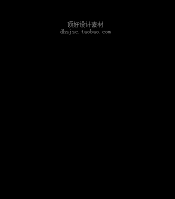美术游戏资源素材flash动态动画素材特效冲击波血龙神柱tx-138