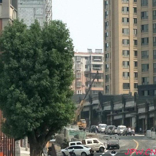 十堰生意转让(出租)本店靠近新天地幼儿园小到中学周围有大型商场超